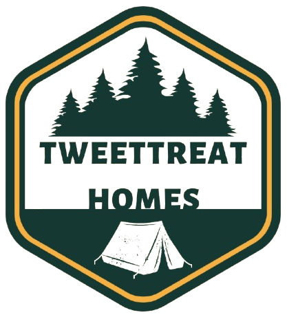 Tweettrea Thomes